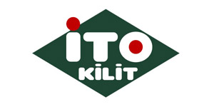 216_CozumOrtaklari-ito