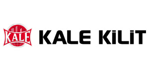 216_CozumOrtaklari-kale